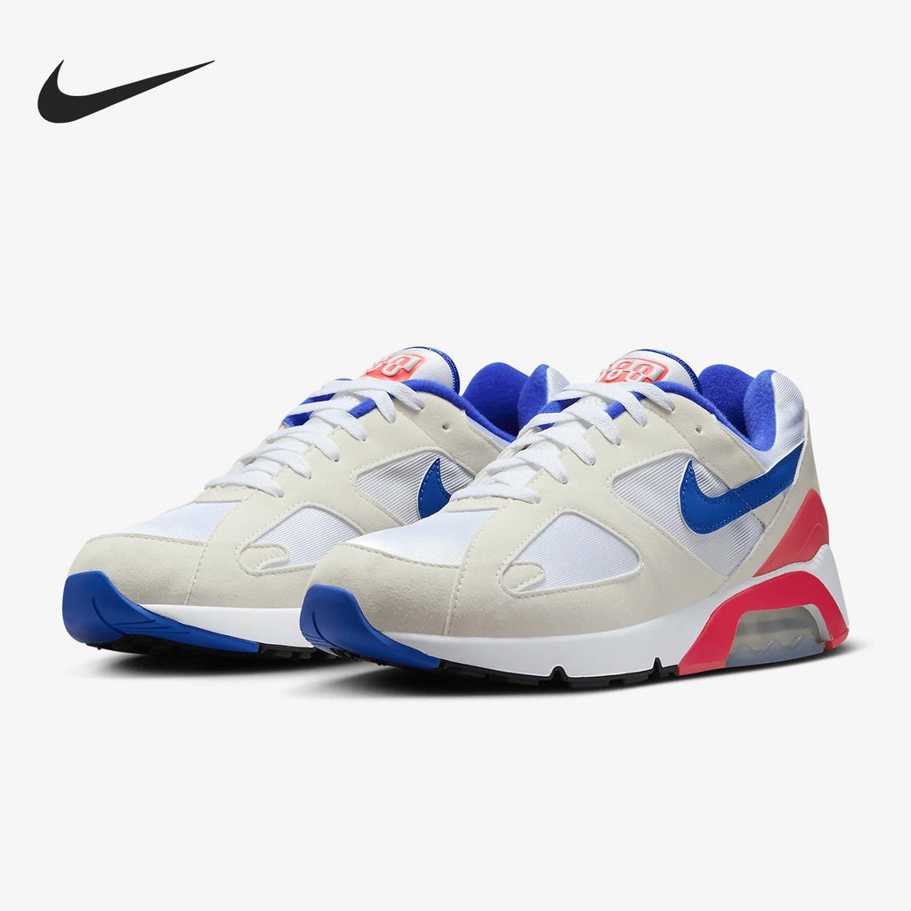 Nike Air Max 180 homme - Kyoukaï