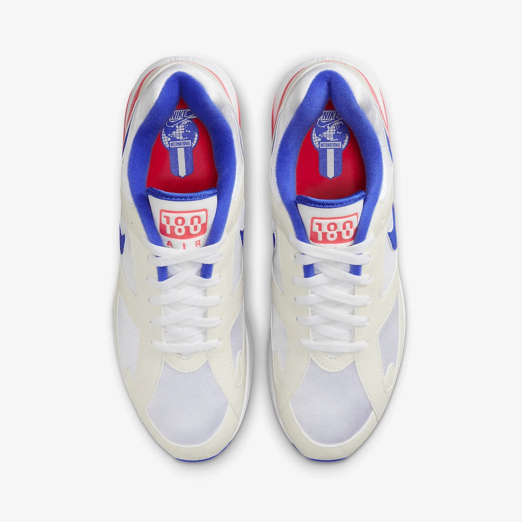 Nike Air Max 180 homme - Kyoukaï