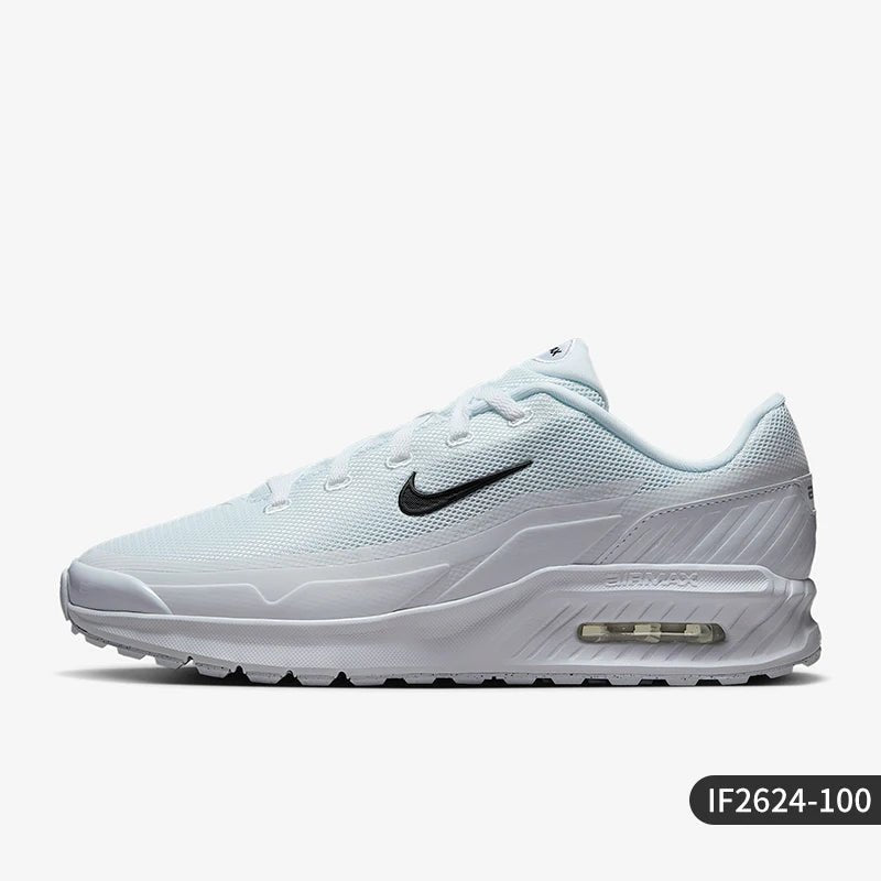 Nike Air Max Bia homme - Kyoukaï