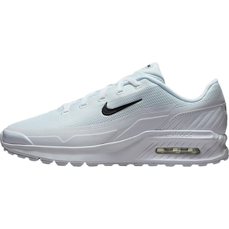 Nike Air Max Bia homme - Kyoukaï