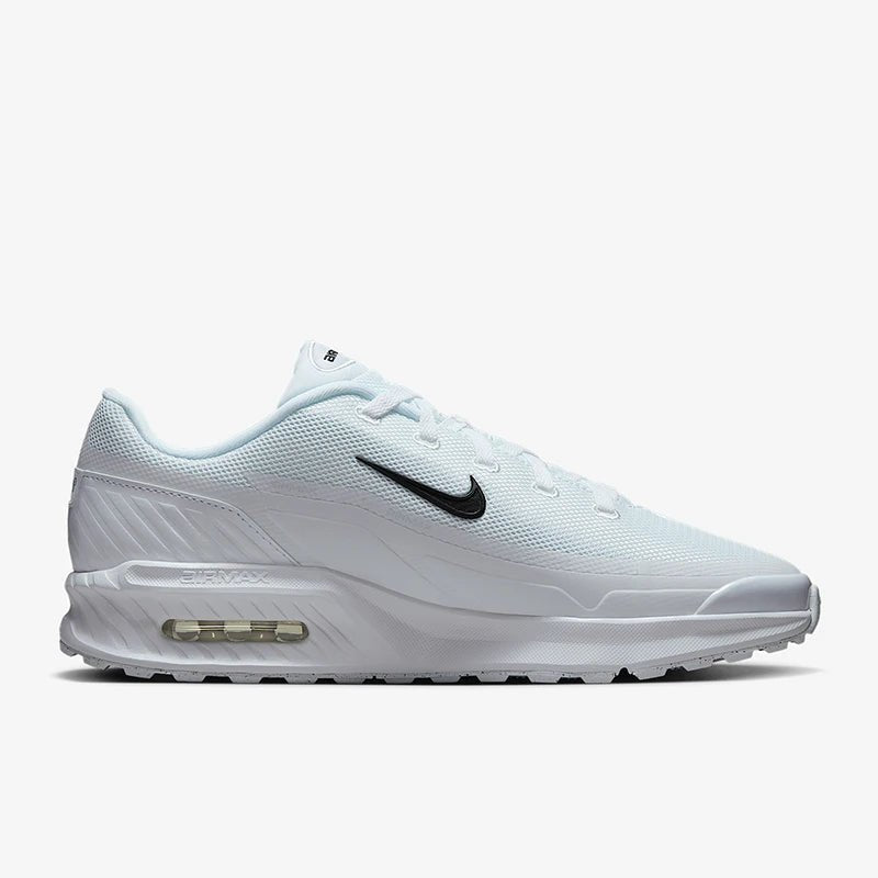 Nike Air Max Bia homme - Kyoukaï