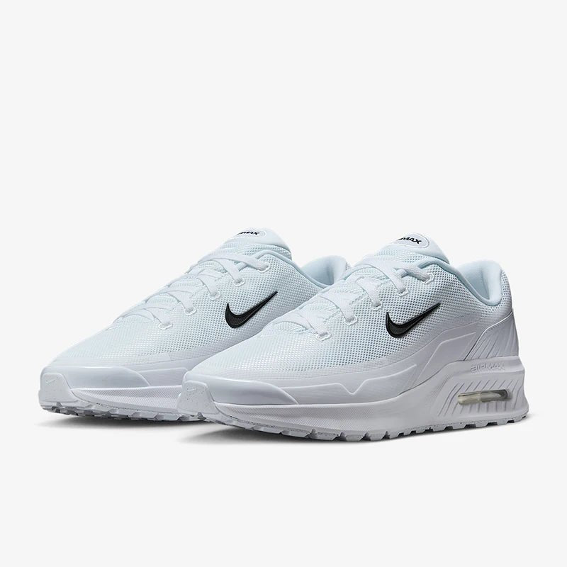 Nike Air Max Bia homme - Kyoukaï