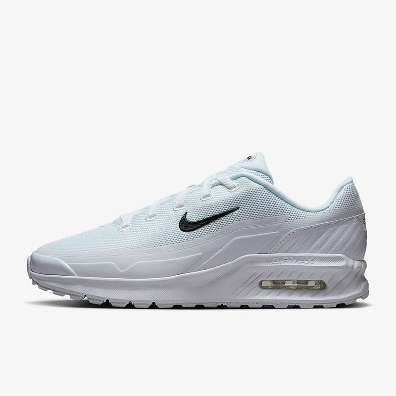 Nike Air Max Bia homme - Kyoukaï