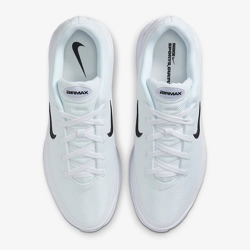 Nike Air Max Bia homme - Kyoukaï