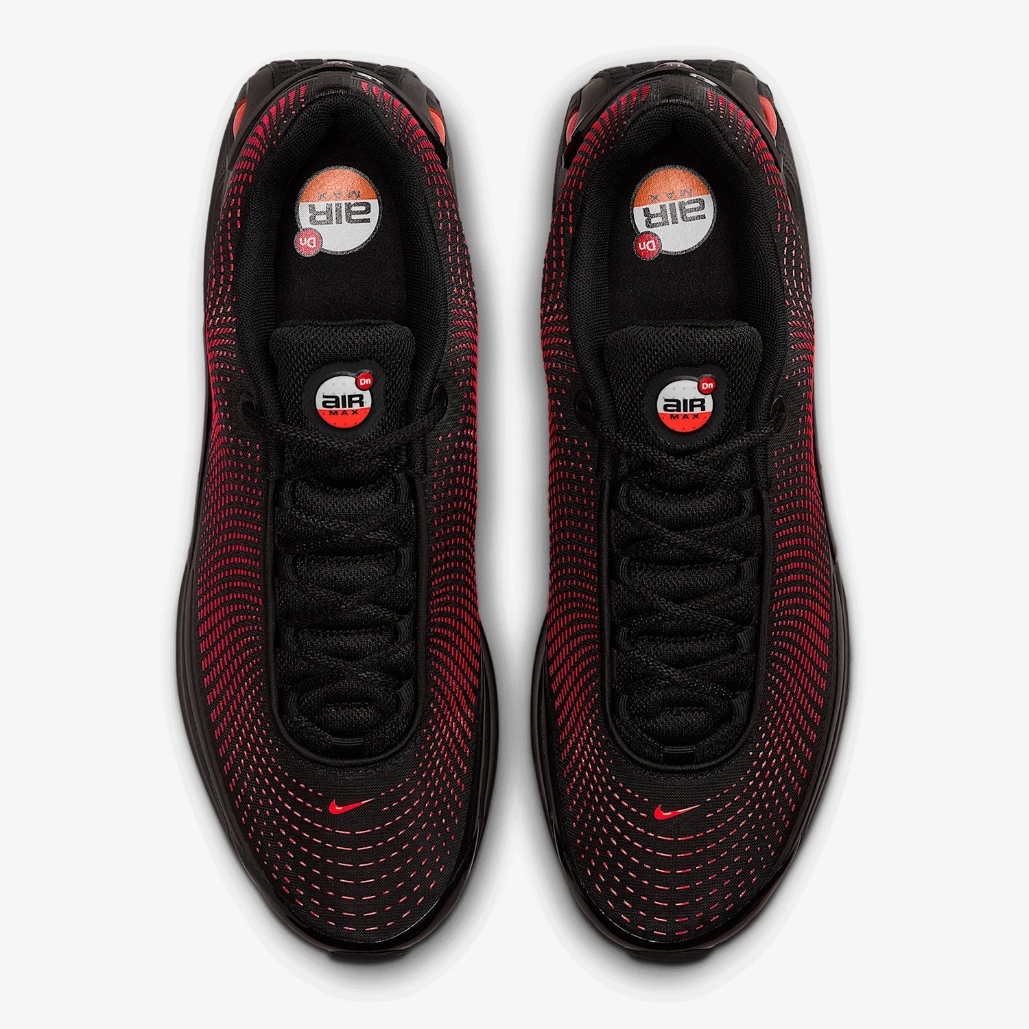 Nike Air Max DN homme - Kyoukaï