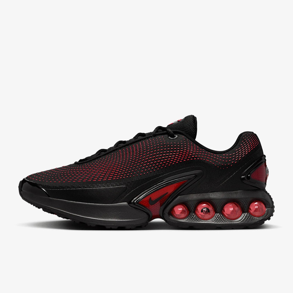 Nike Air Max DN homme - Kyoukaï