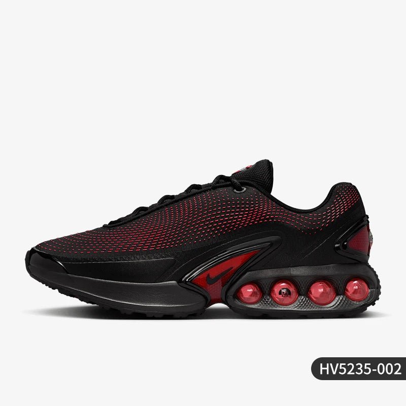 Nike Air Max DN homme - Kyoukaï