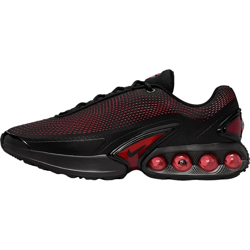 Nike Air Max DN homme - Kyoukaï