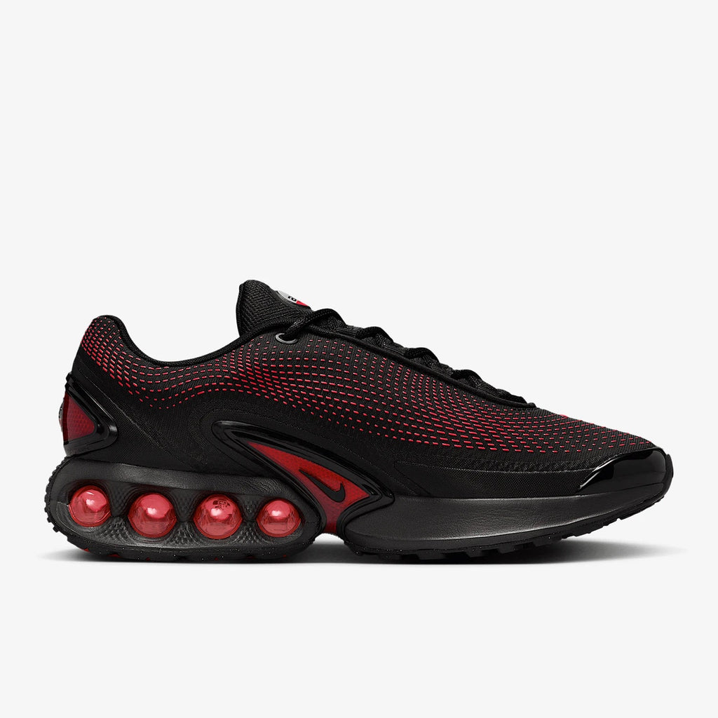 Nike Air Max DN homme - Kyoukaï