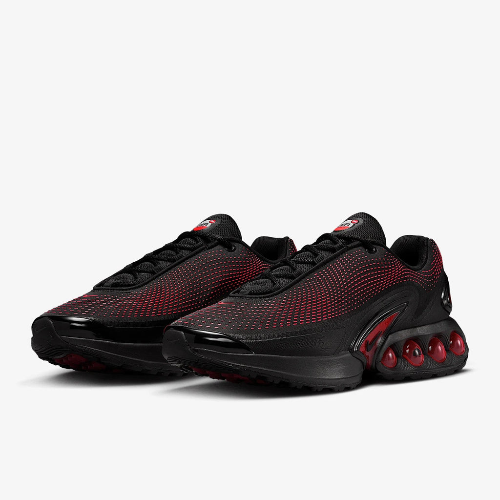 Nike Air Max DN homme - Kyoukaï