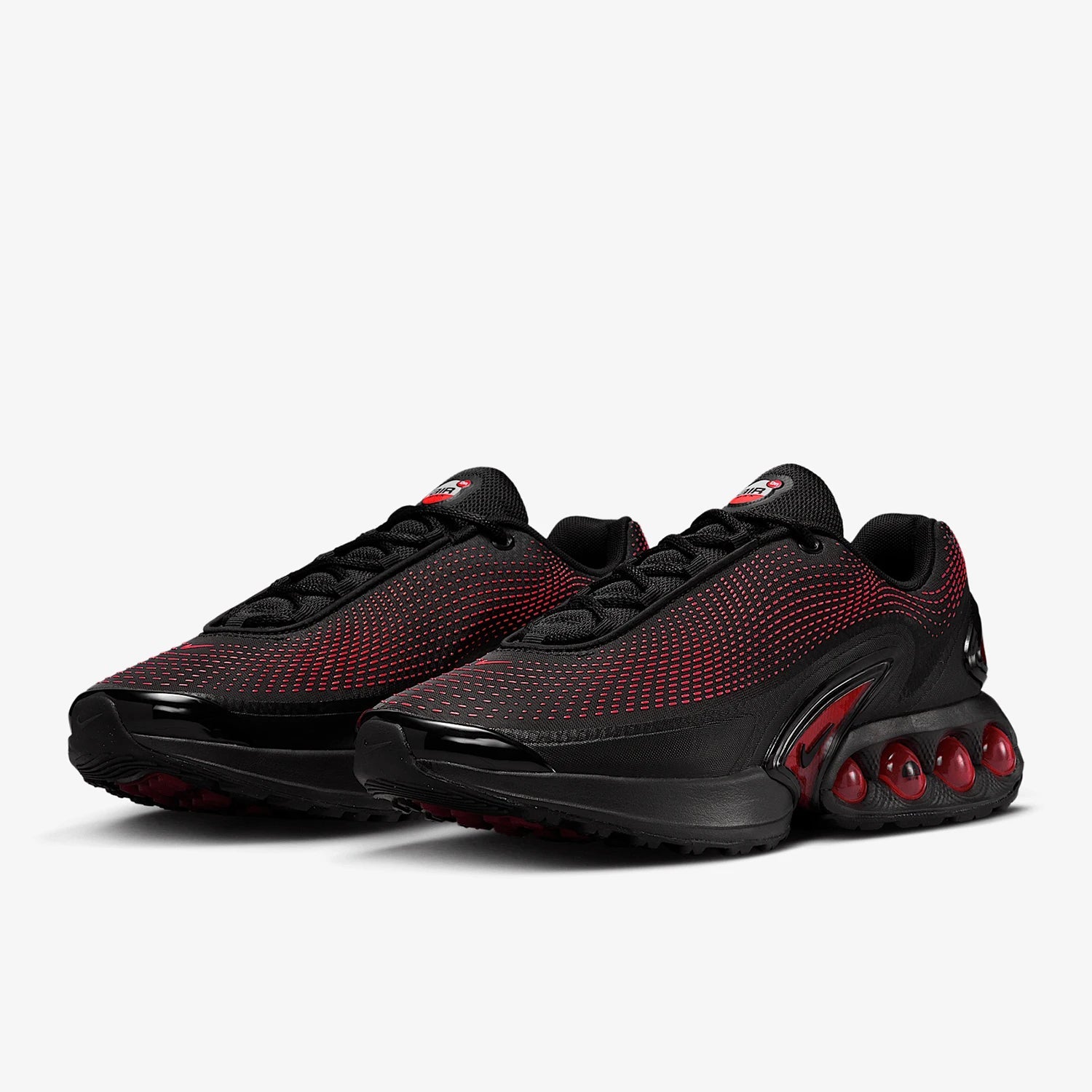 Nike Air Max DN homme - Kyoukaï
