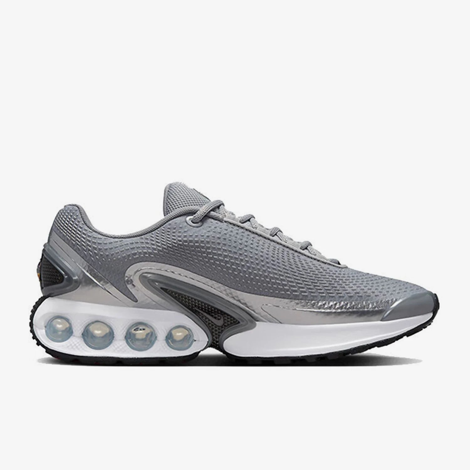 Nike Air Max DN Premium femme - Kyoukaï