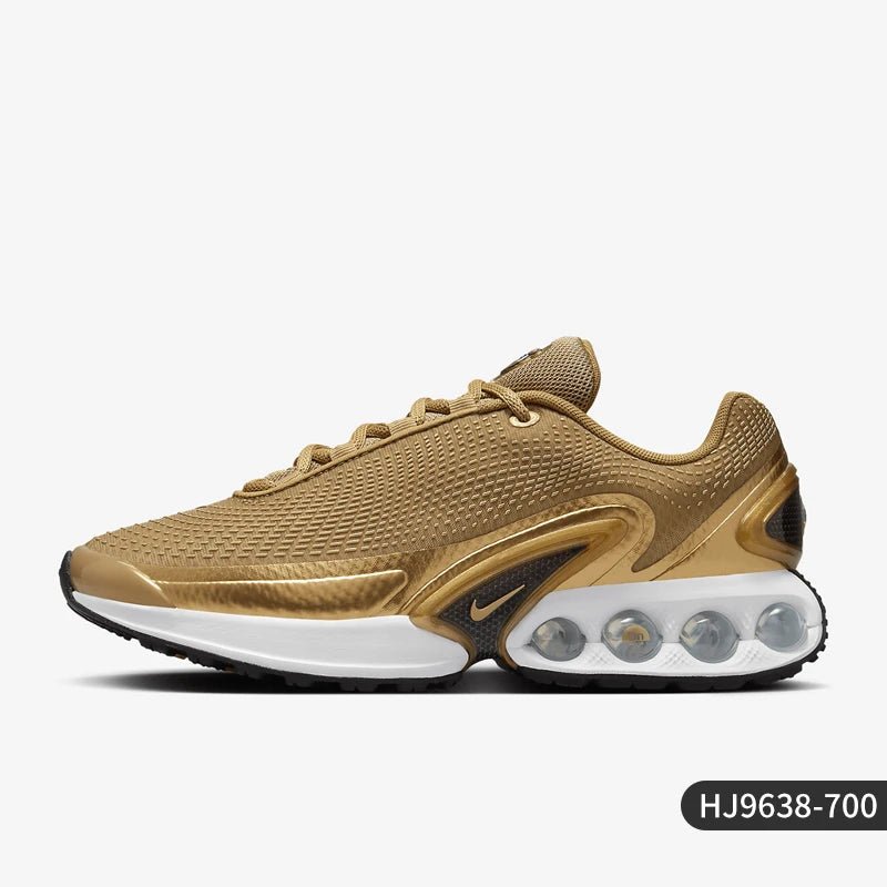 Nike Air Max DN Premium femme - Kyoukaï