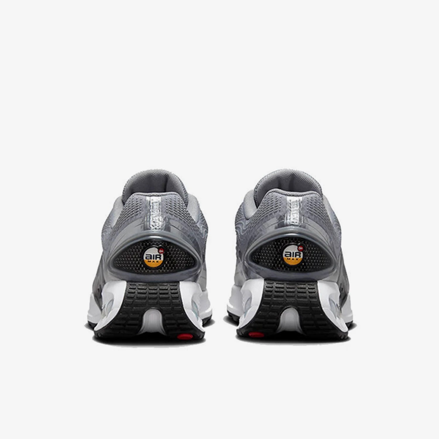 Nike Air Max DN Premium femme - Kyoukaï