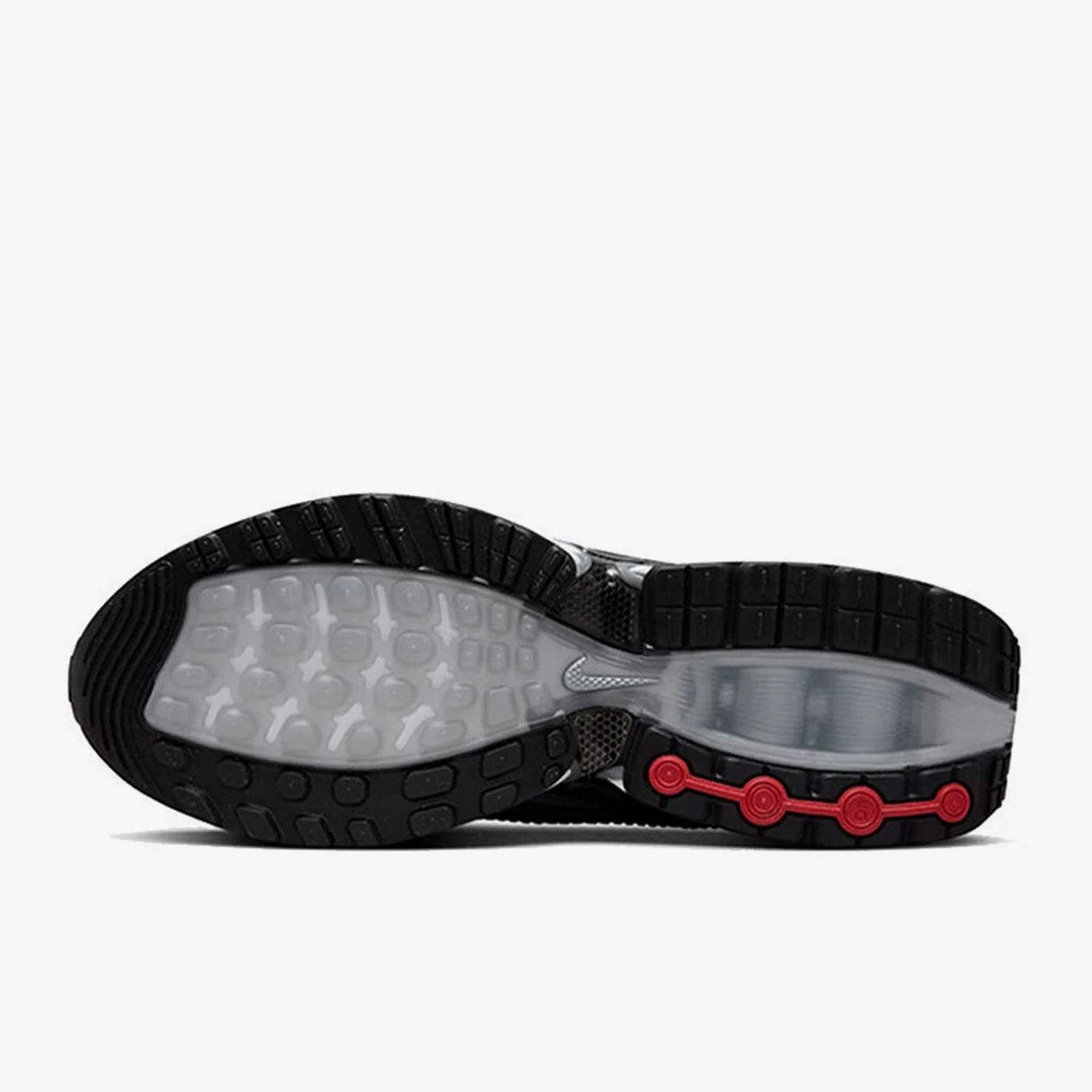 Nike Air Max DN Premium femme - Kyoukaï
