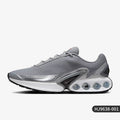 Nike Air Max DN Premium femme - Kyoukaï