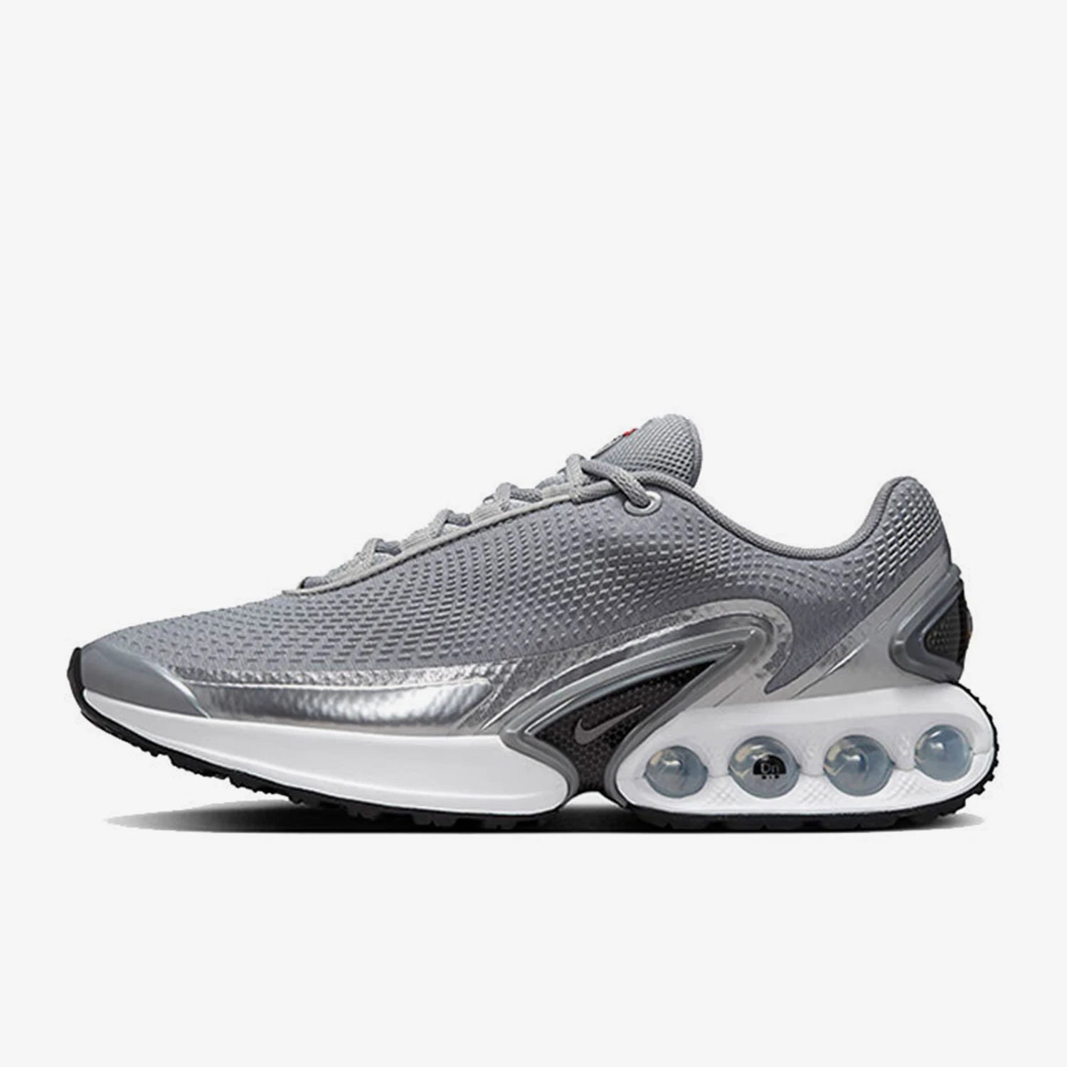 Nike Air Max DN Premium femme - Kyoukaï