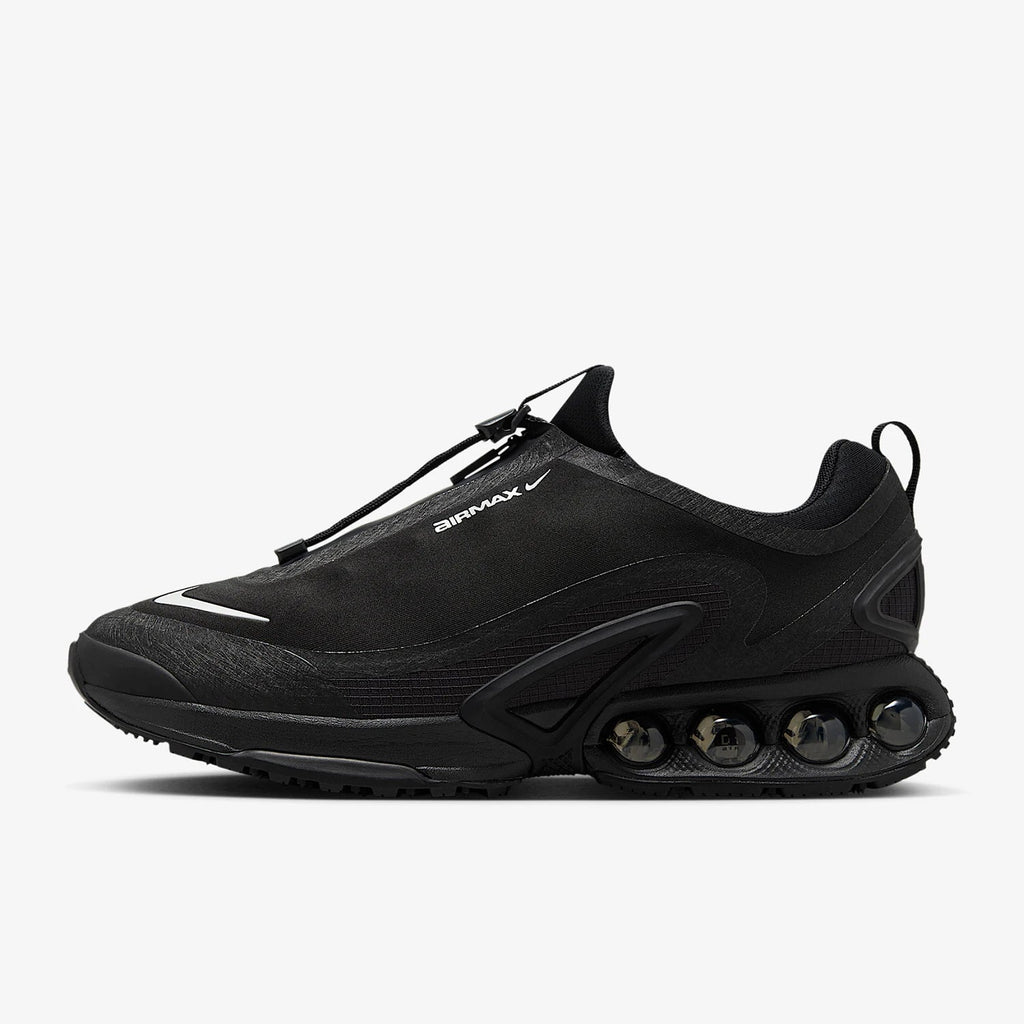 Nike Air Max DN Roam homme - Kyoukaï
