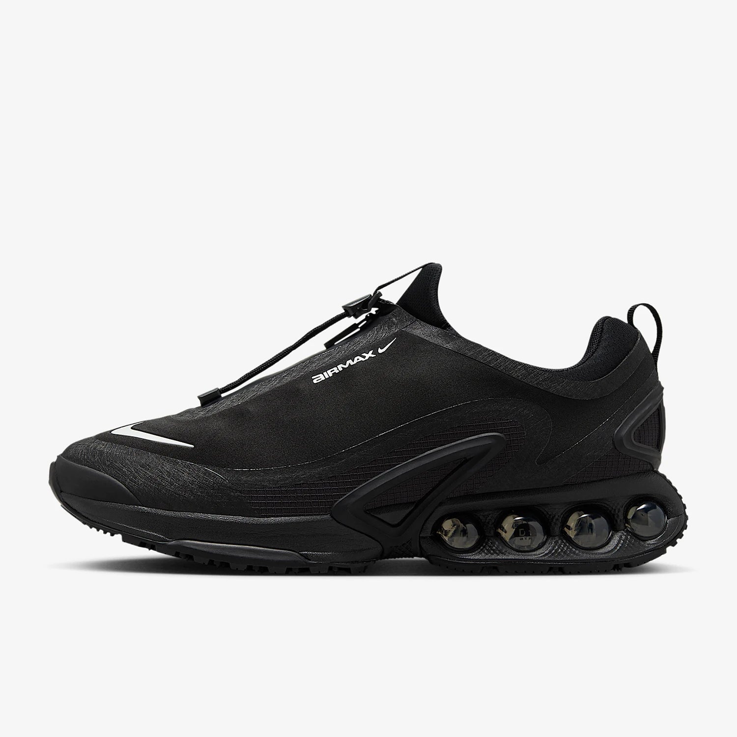 Nike Air Max DN Roam homme - Kyoukaï