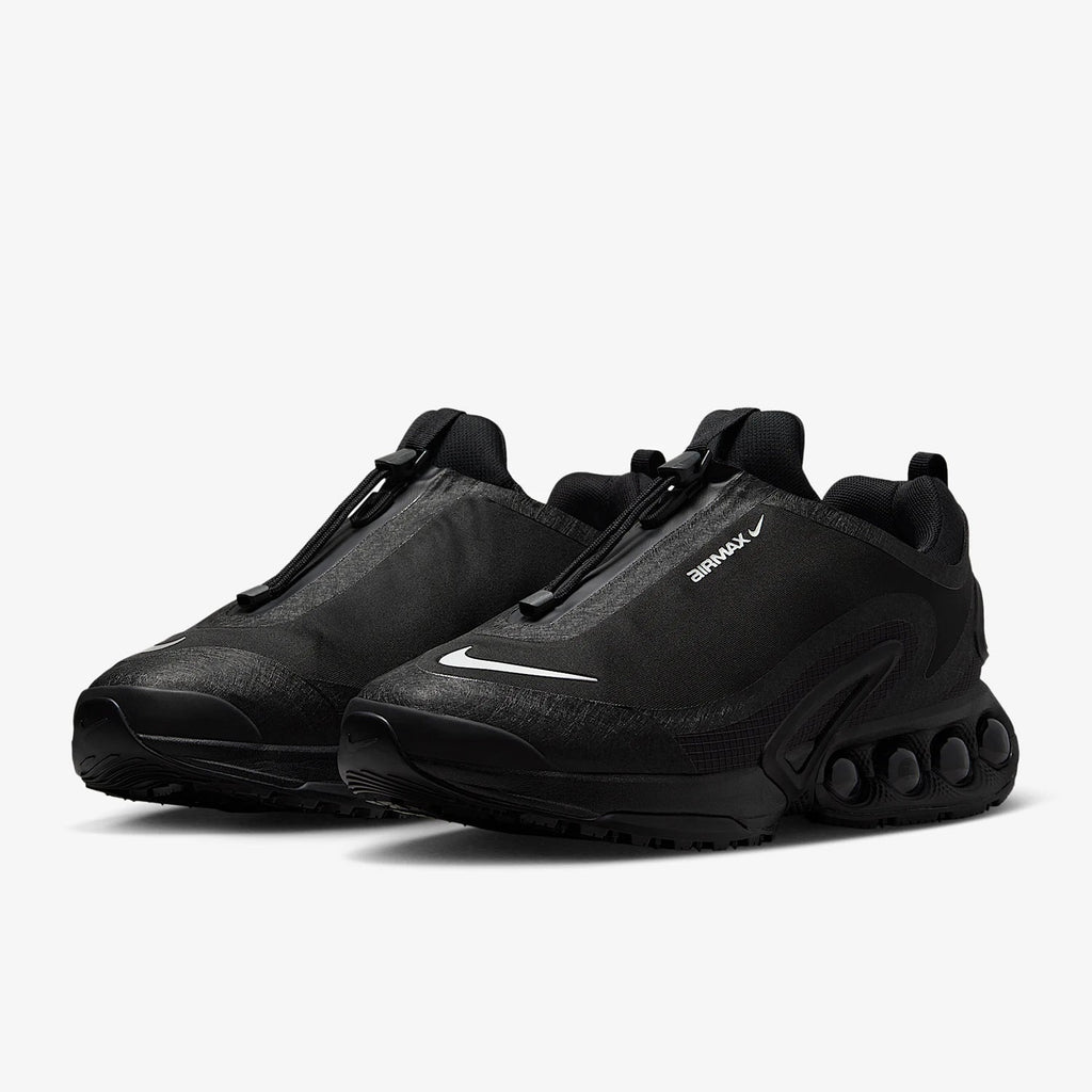 Nike Air Max DN Roam homme - Kyoukaï