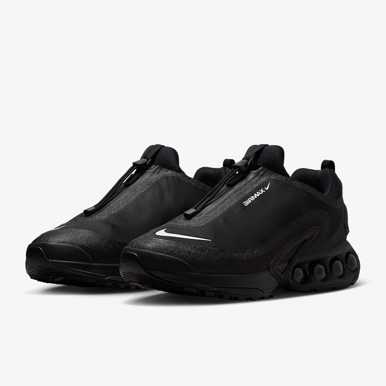 Nike Air Max DN Roam homme - Kyoukaï