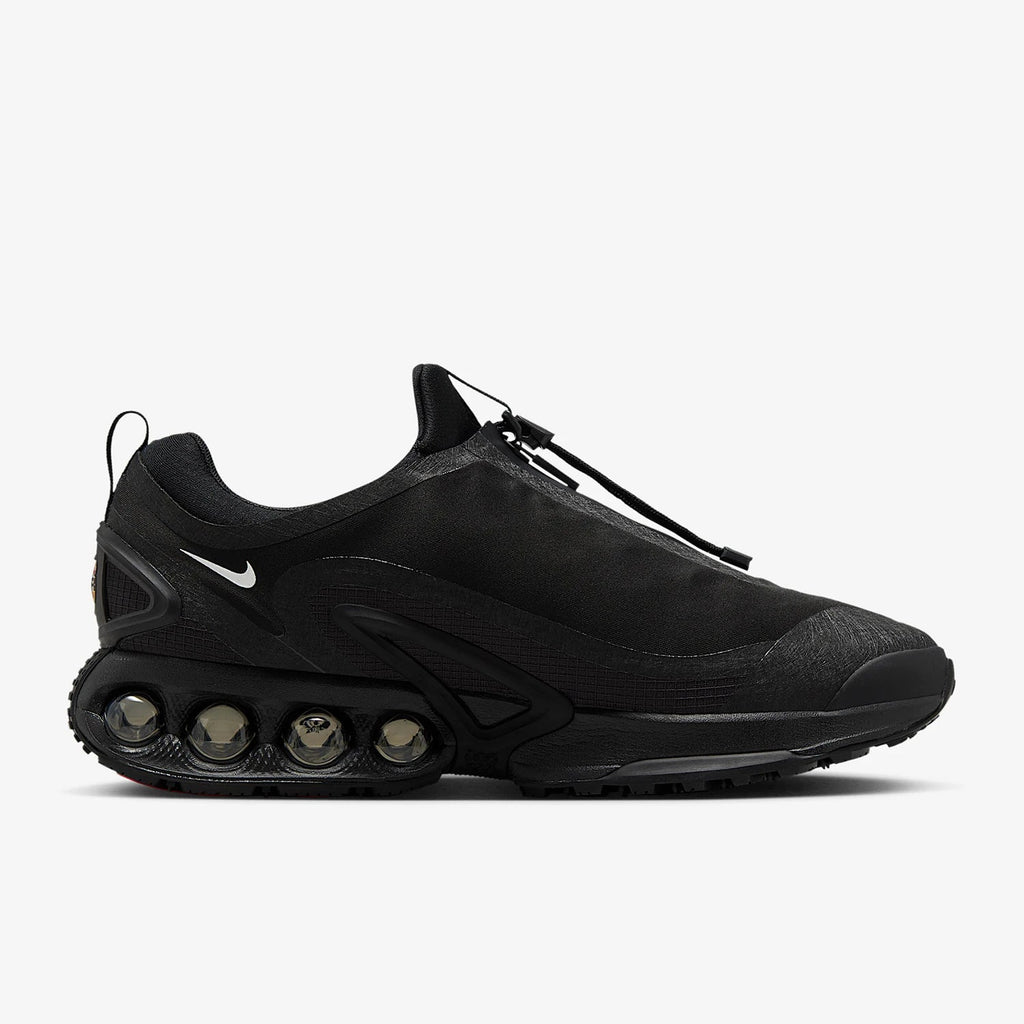 Nike Air Max DN Roam homme - Kyoukaï