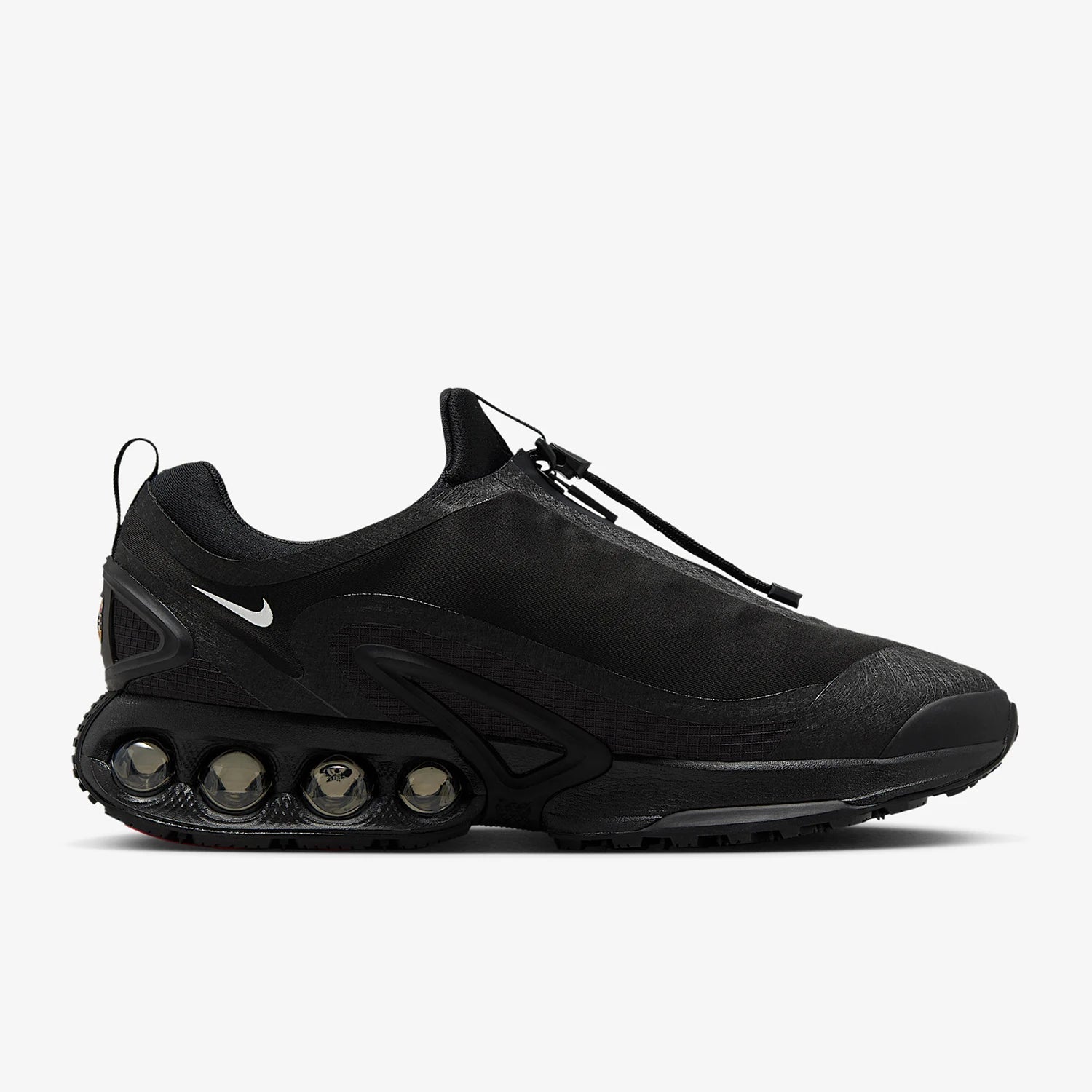 Nike Air Max DN Roam homme - Kyoukaï