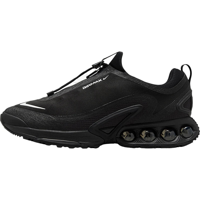 Nike Air Max DN Roam homme - Kyoukaï