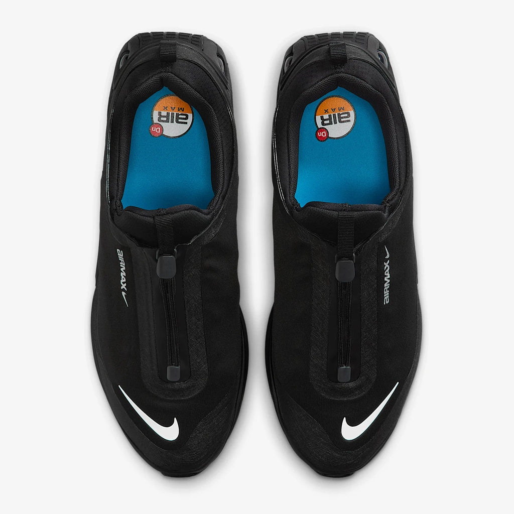 Nike Air Max DN Roam homme - Kyoukaï
