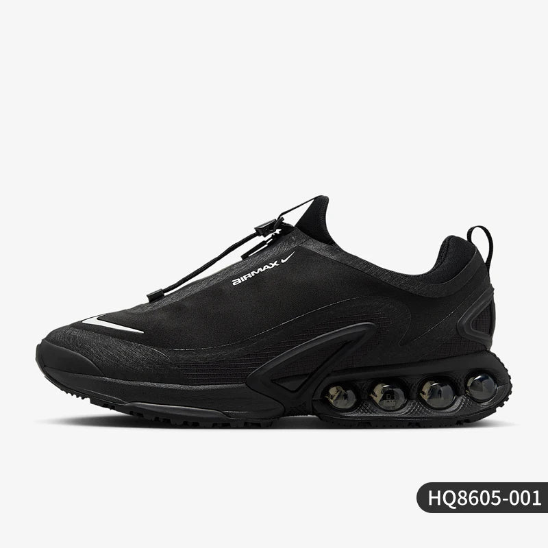 Nike Air Max DN Roam homme - Kyoukaï