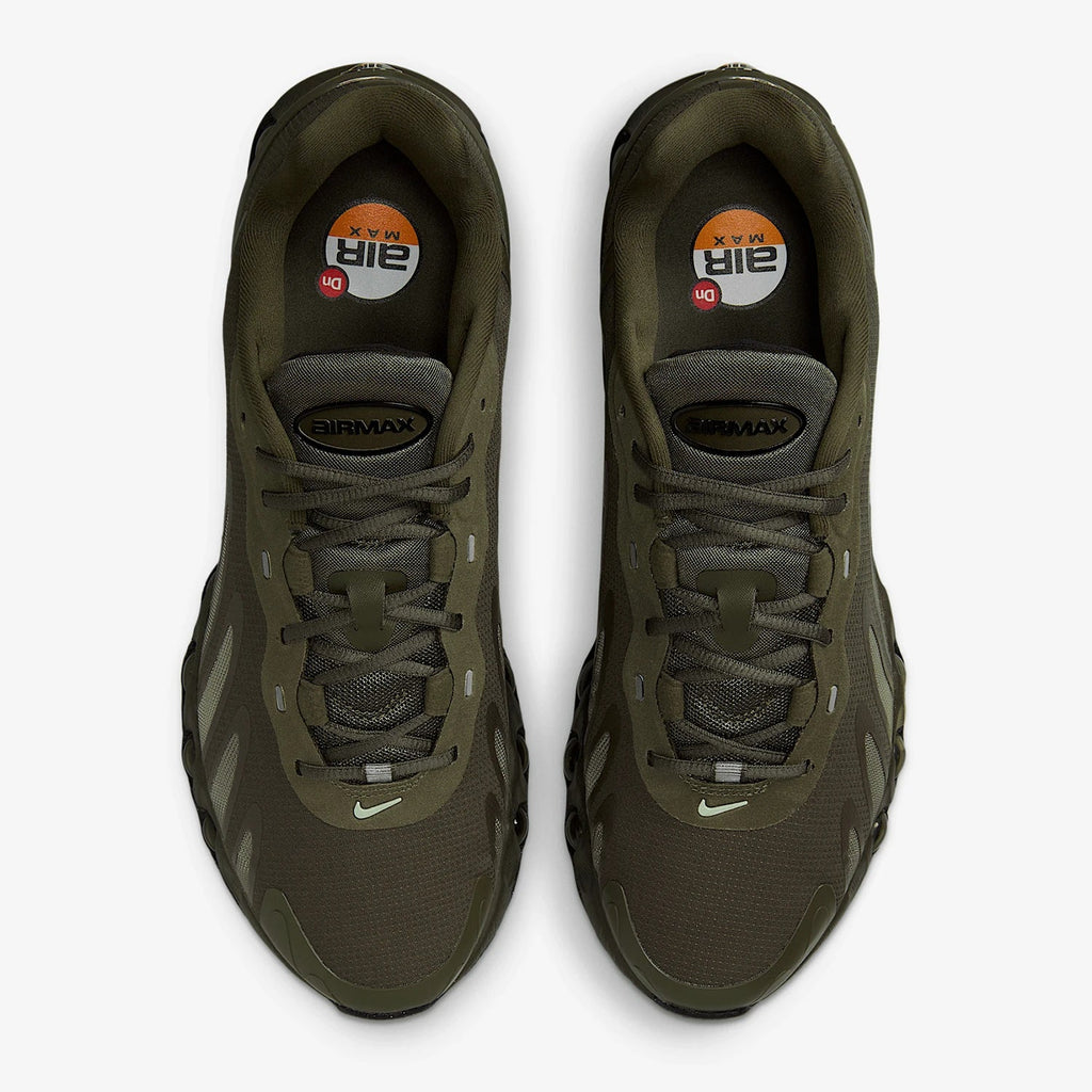 Nike Air Max DN8 homme - Kyoukaï