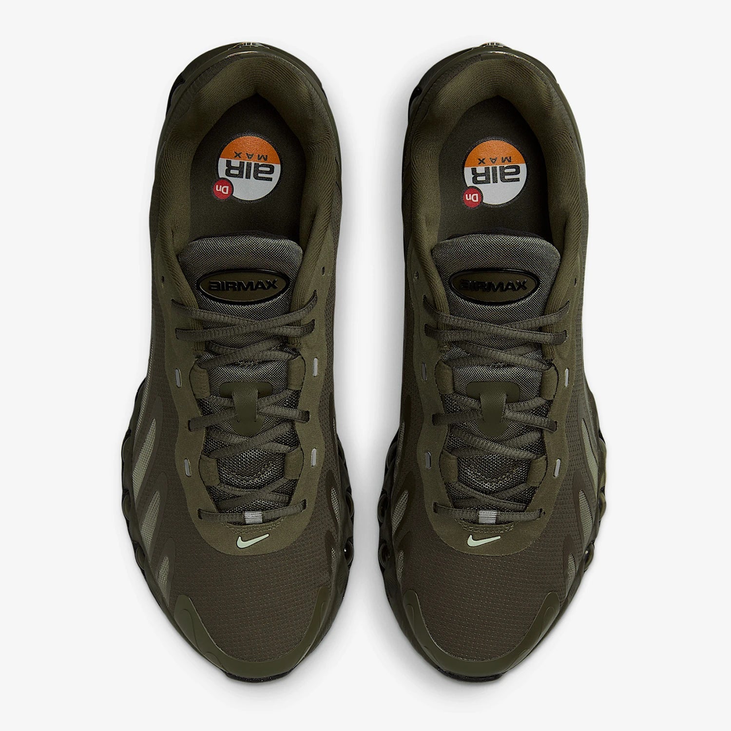 Nike Air Max DN8 homme - Kyoukaï