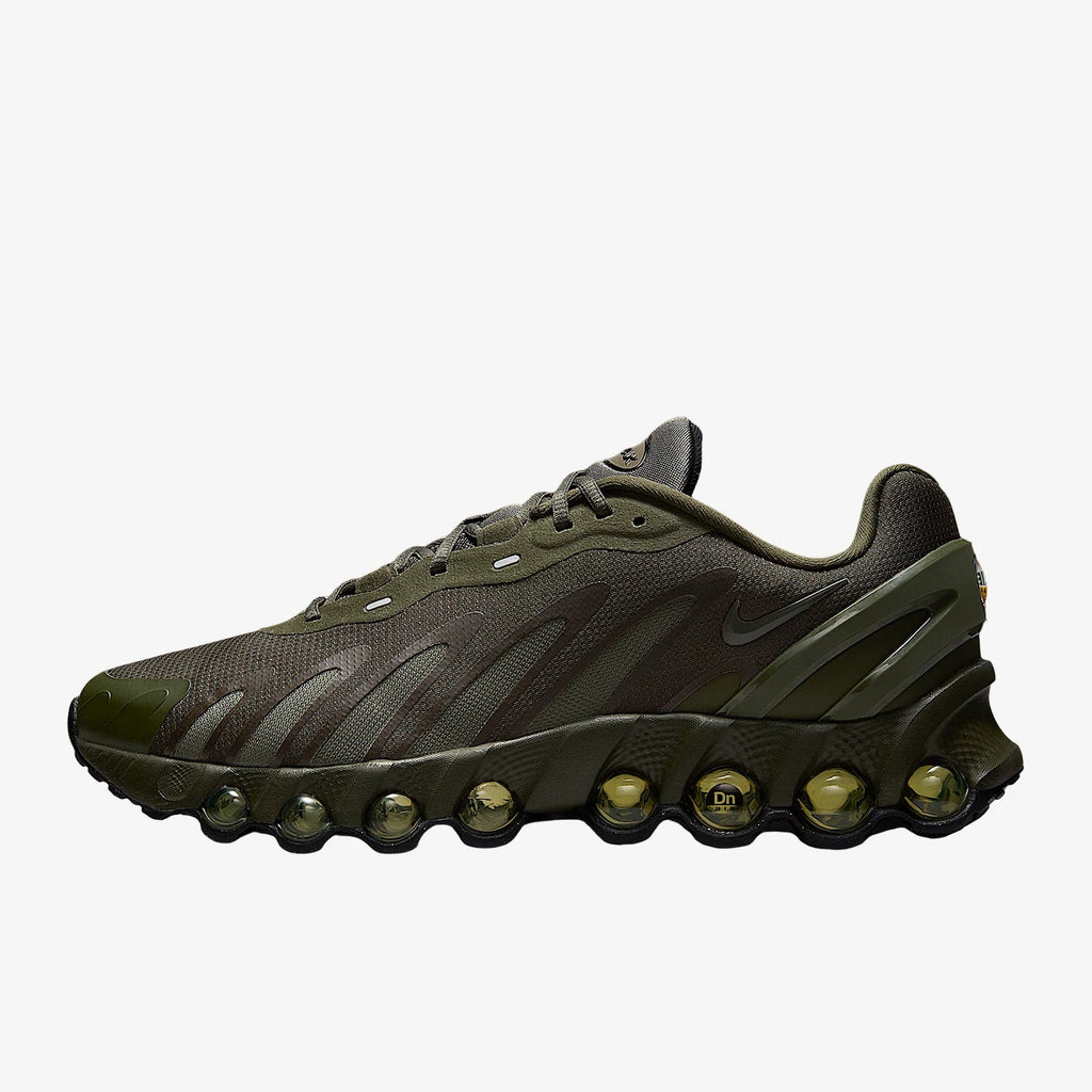 Nike Air Max DN8 homme - Kyoukaï