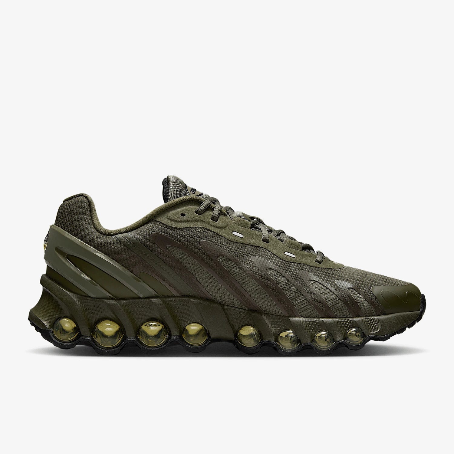 Nike Air Max DN8 homme - Kyoukaï