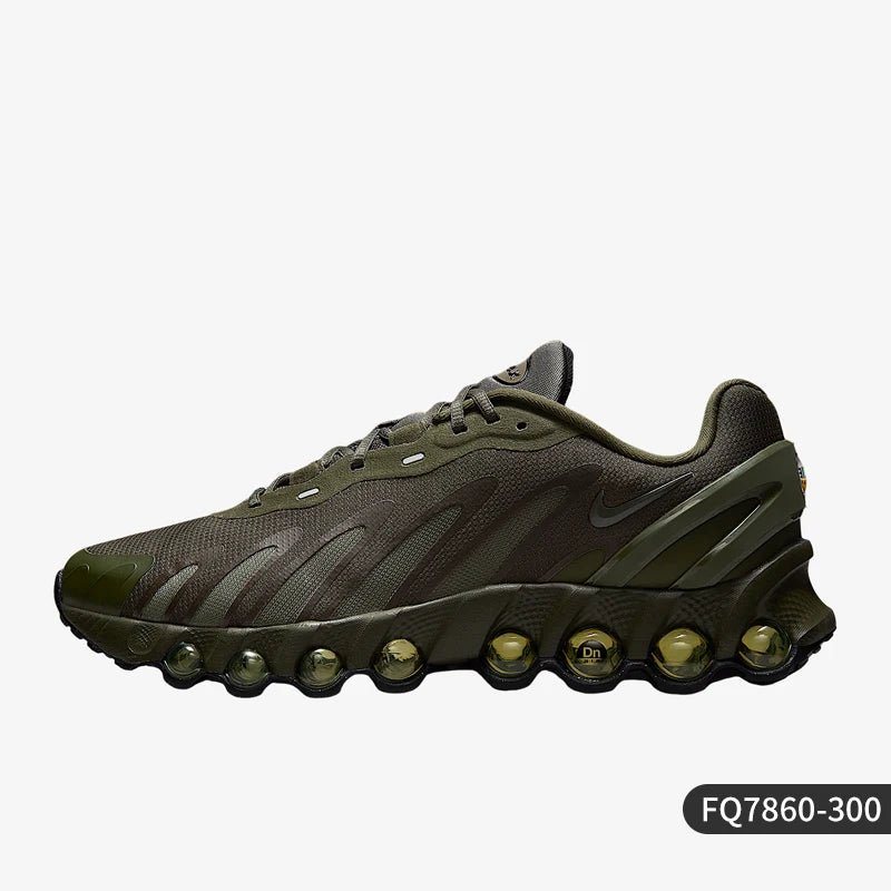 Nike Air Max DN8 homme - Kyoukaï