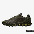 Nike Air Max DN8 homme - Kyoukaï
