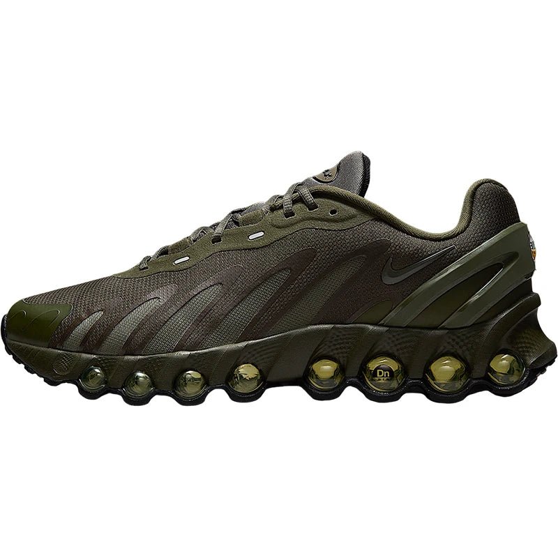 Nike Air Max DN8 homme - Kyoukaï