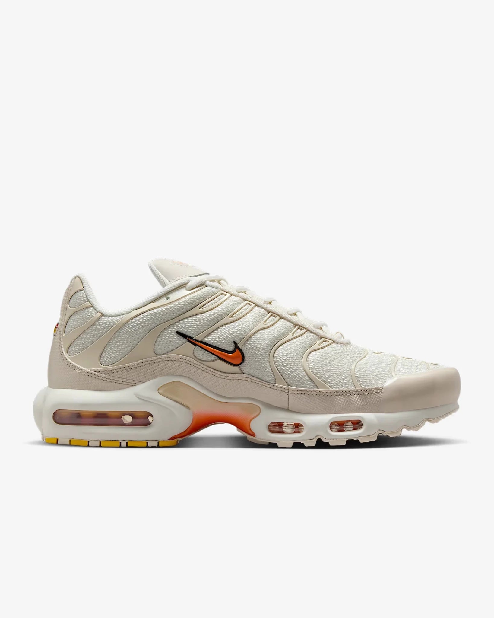 Nike Air Max Plus homme - Kyoukaï