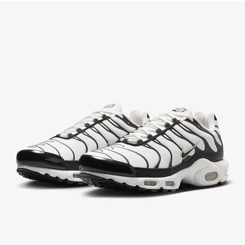 Nike Air Max Plus homme - Kyoukaï