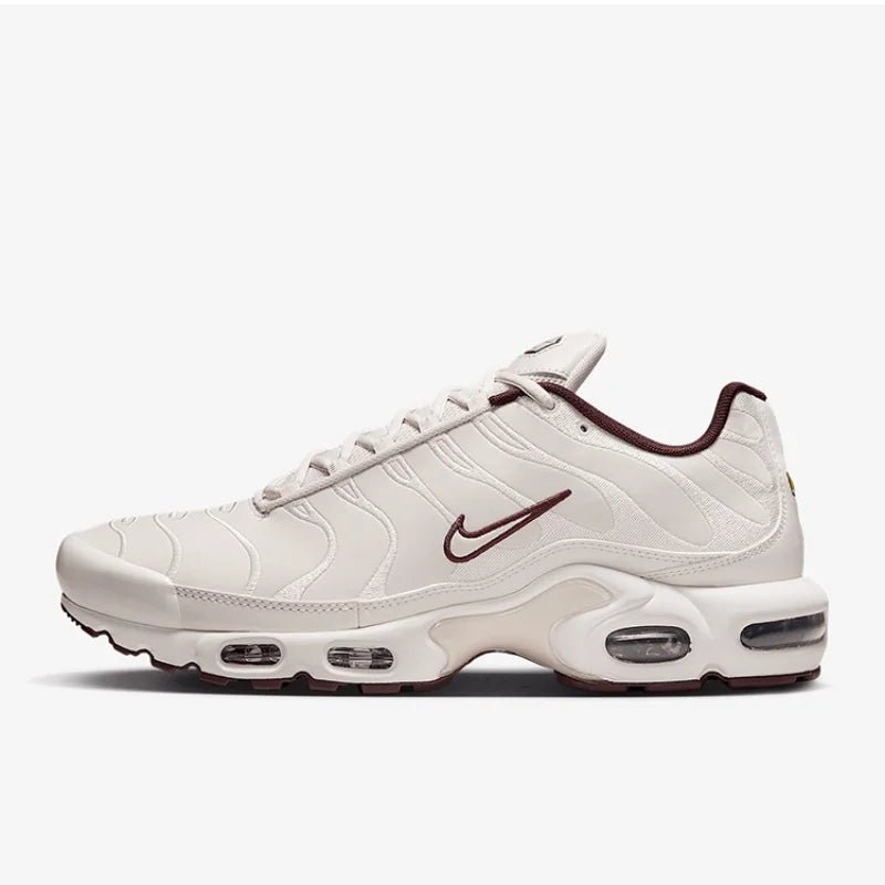 Nike Air Max Plus homme - Kyoukaï
