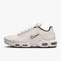 Nike Air Max Plus homme - Kyoukaï