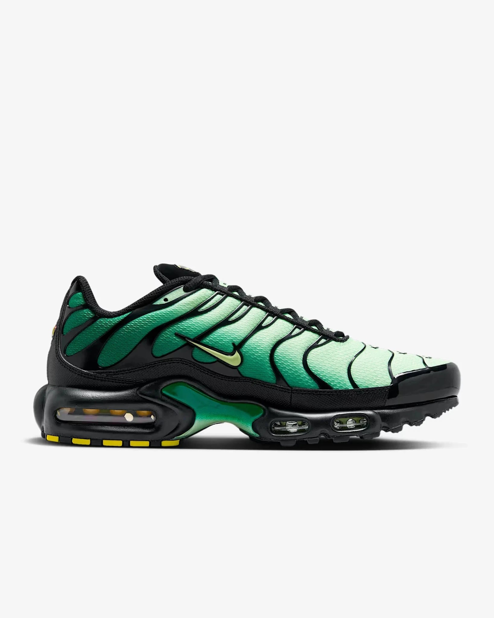 Nike Air Max Plus homme - Kyoukaï