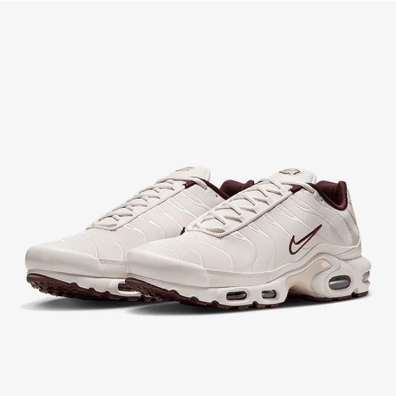 Nike Air Max Plus homme - Kyoukaï