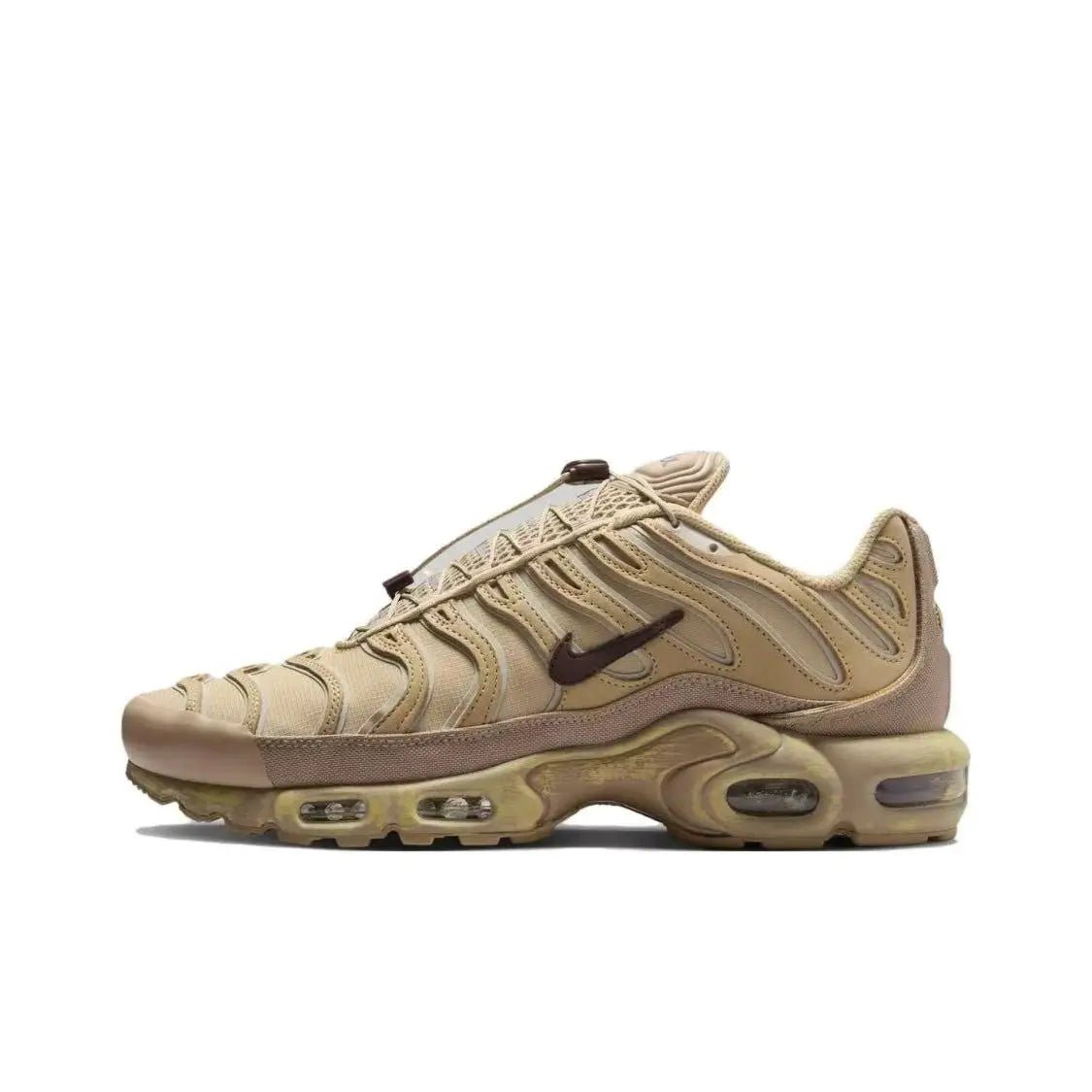 Nike Air Max Plus homme - Kyoukaï