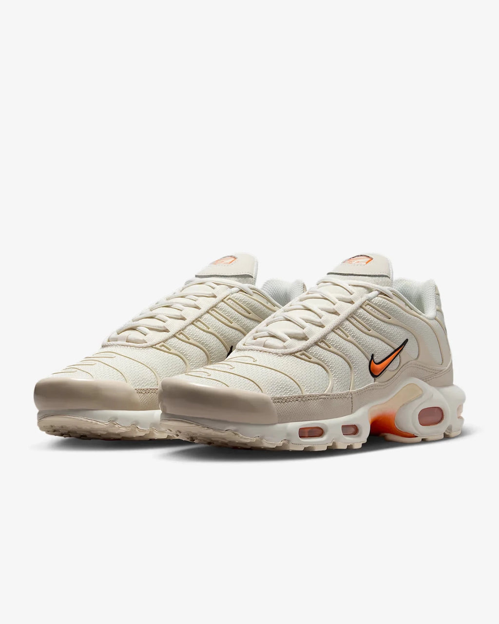 Nike Air Max Plus homme - Kyoukaï