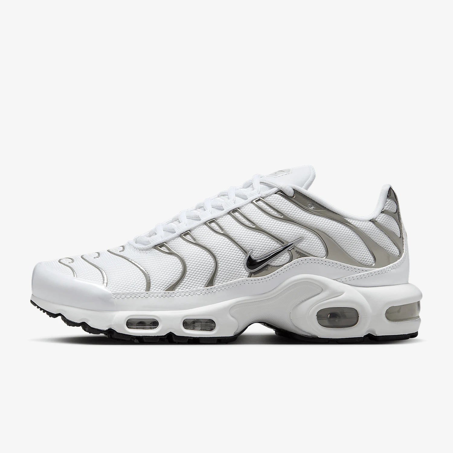 Nike Air Max Plus SE femme - Kyoukaï