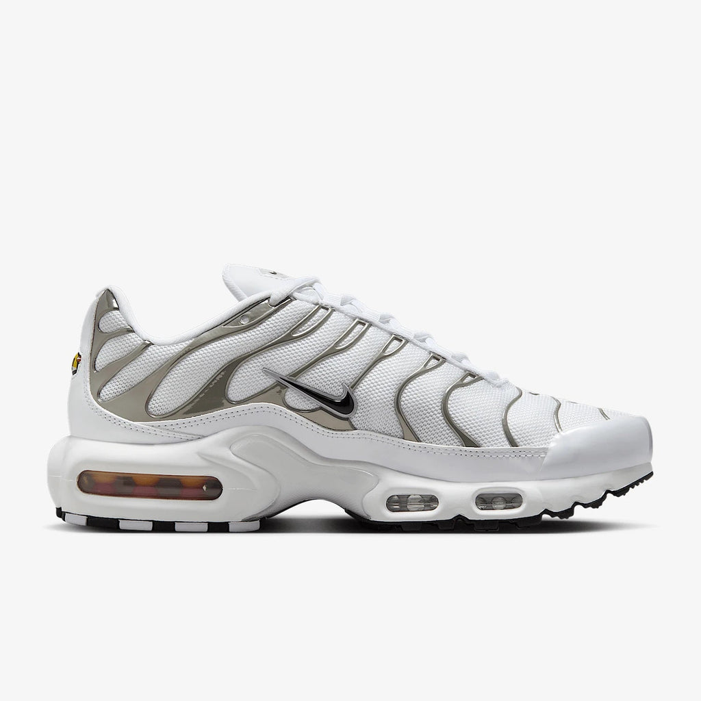 Nike Air Max Plus SE femme - Kyoukaï
