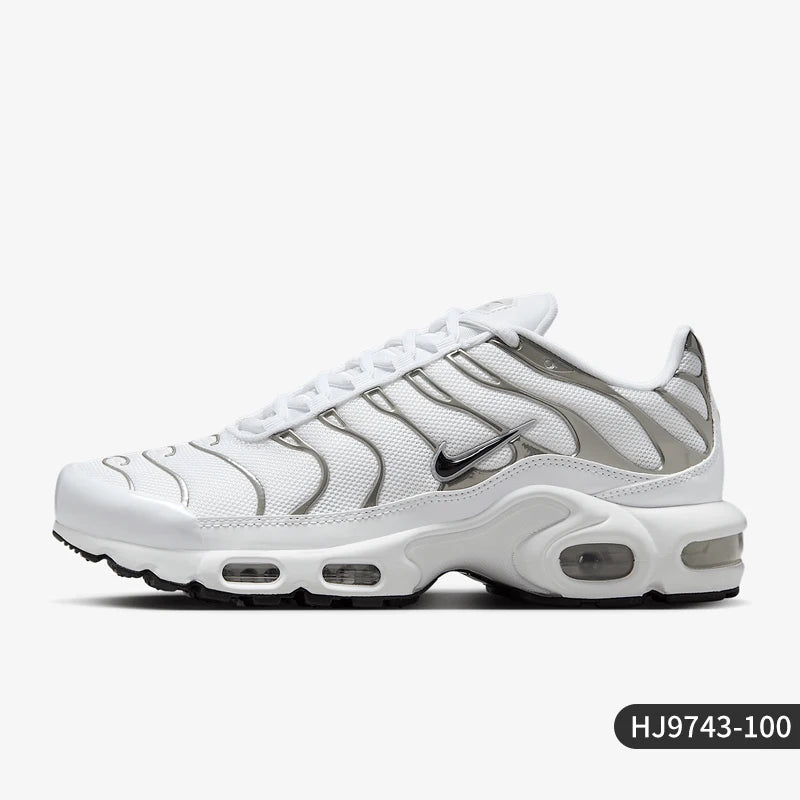 Nike Air Max Plus SE femme - Kyoukaï