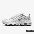 Nike Air Max Plus SE femme - Kyoukaï