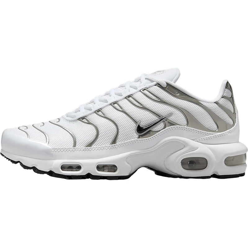 Nike Air Max Plus SE femme - Kyoukaï